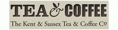 15% Off Oolong Tea Gift at Tea and Coffee Company Promo Codes